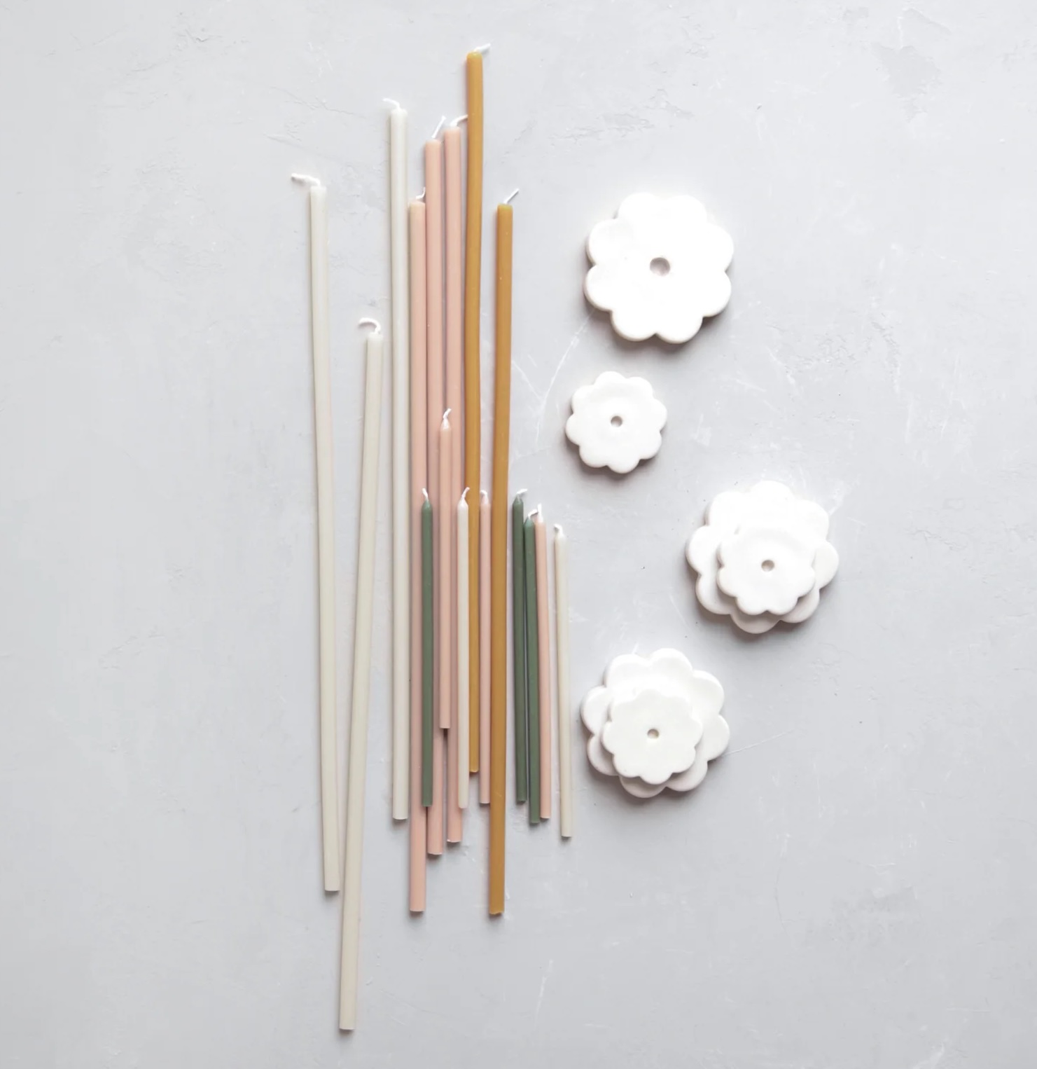 remodelista favorite the floral society has just opened a shop in beacon, ny. i 18