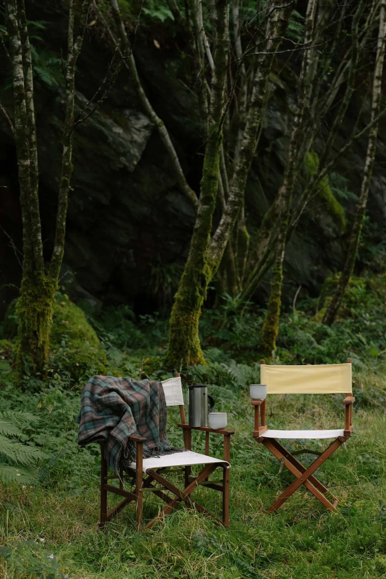 one of many choice coffee spots. 33