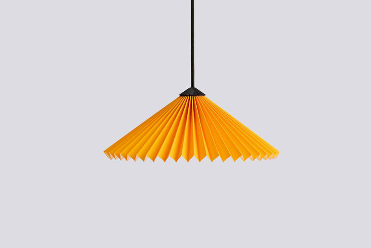 one of the most popular products we\2\17;ve featured recently? this chee 19