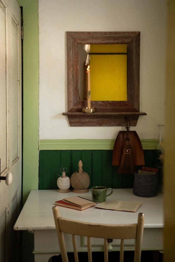 june home supply might not have a brick and mortar, but their site is a frequen 22