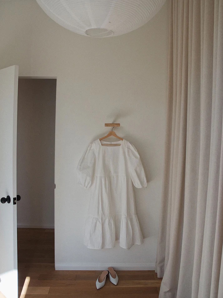 we\2\17;re suckers for a handmade hook. kroft\2\17;s wooden wall 17