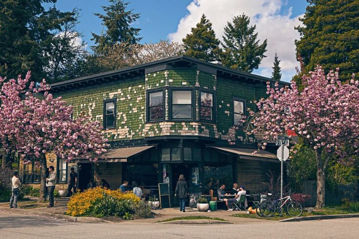 for years we&#8\2\17;ve looked to the family of artists behind vancouver’ 17