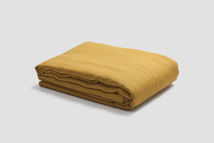feels like dozing in a patch of sun. shop now. 22