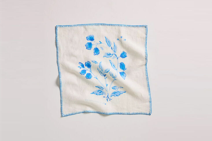 designed by canadian born, north carolina based artist kayla plosz antiel, delf 24