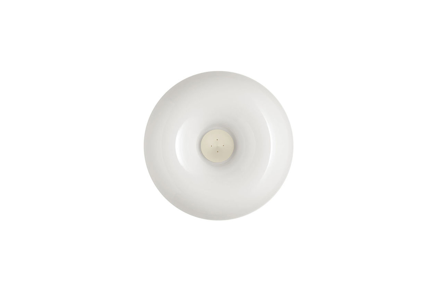 the foscarini circus 07 wall lamp is made in italy and designed by defne koz in 21