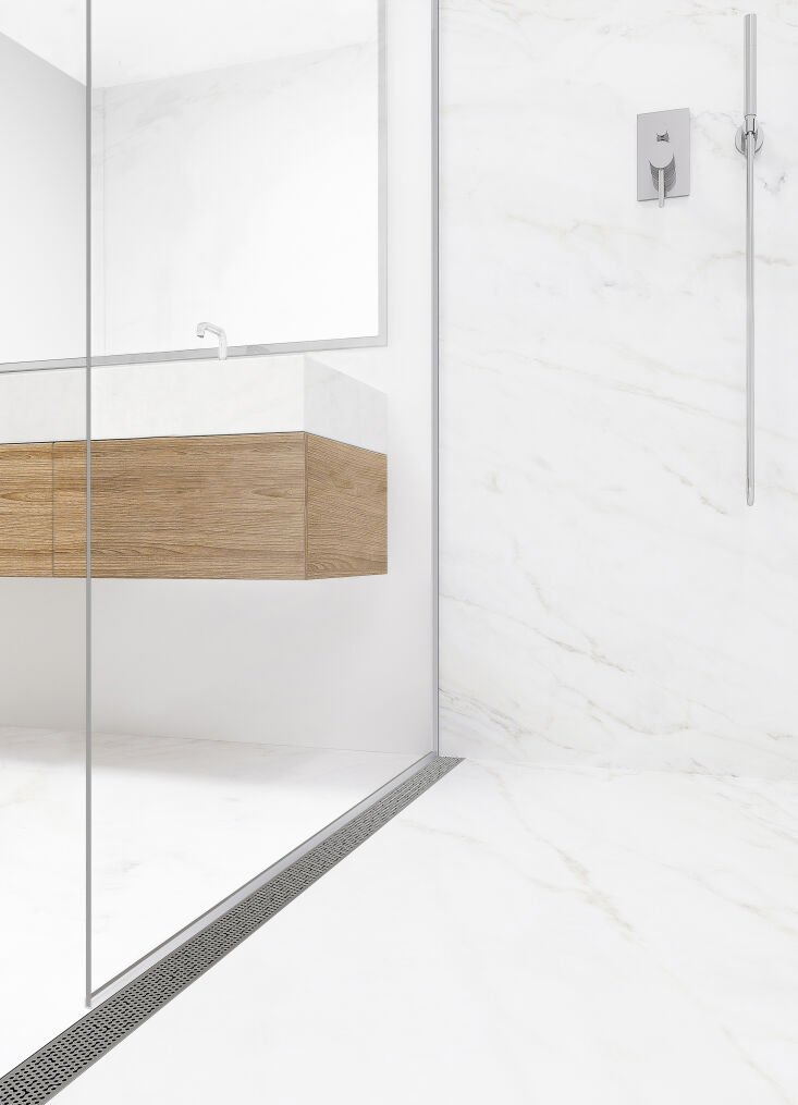 infinity drain gensler linear drain lifestyle 1