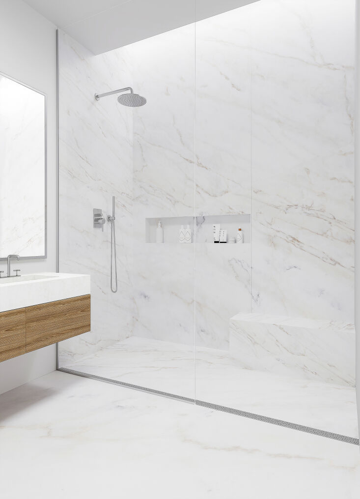 infinity drain gensler linear drain lifestyle 2