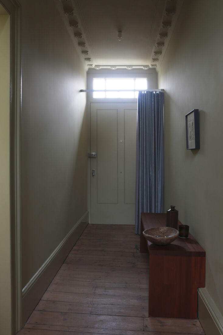 &#8\2\20;the curtain was partly about heat retention, but i also do use any 38