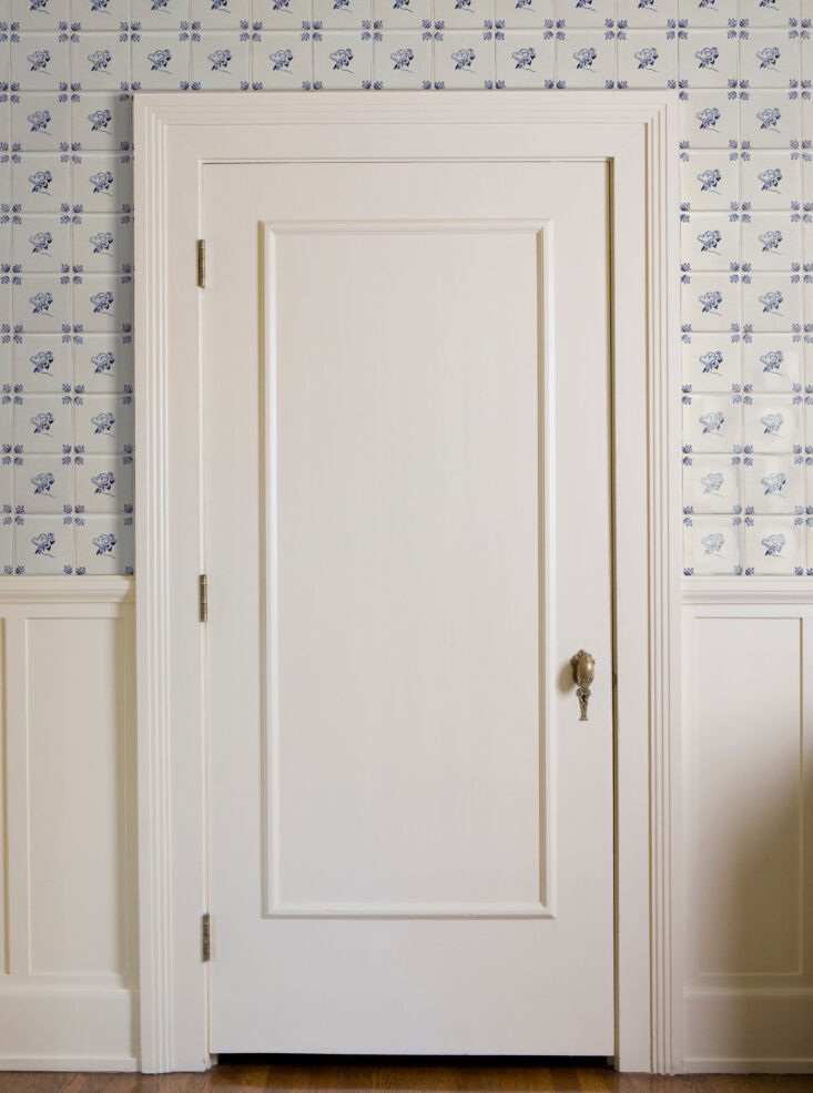 clé does delft: \2\20;\17th century: maiolica de delft is our love lett 28