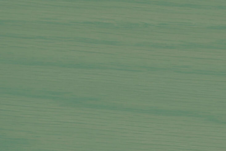 the &#8\2\20;structural wooden panels&#8\2\2\1; that josé used are pai 20