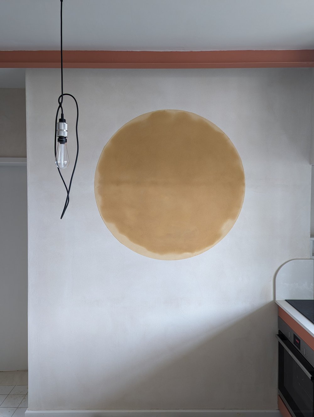 &#8\2\20;we did some experiments beforehand on paper, and used a heat gun t 29