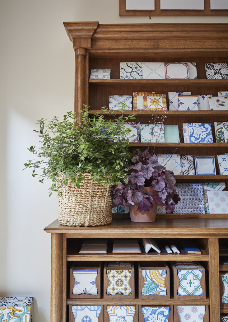 sweet shop indeed. 29