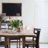 Steal This Look: A Hudson Valley DIY Kitchen by a Stealth Design Star