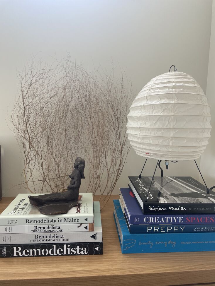 tumbleweed in fan winston's bend, or home 21