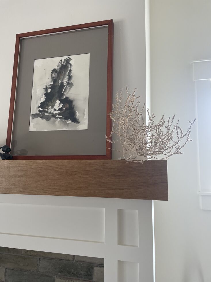 tumbleweed in fan winston's bend, or home 20