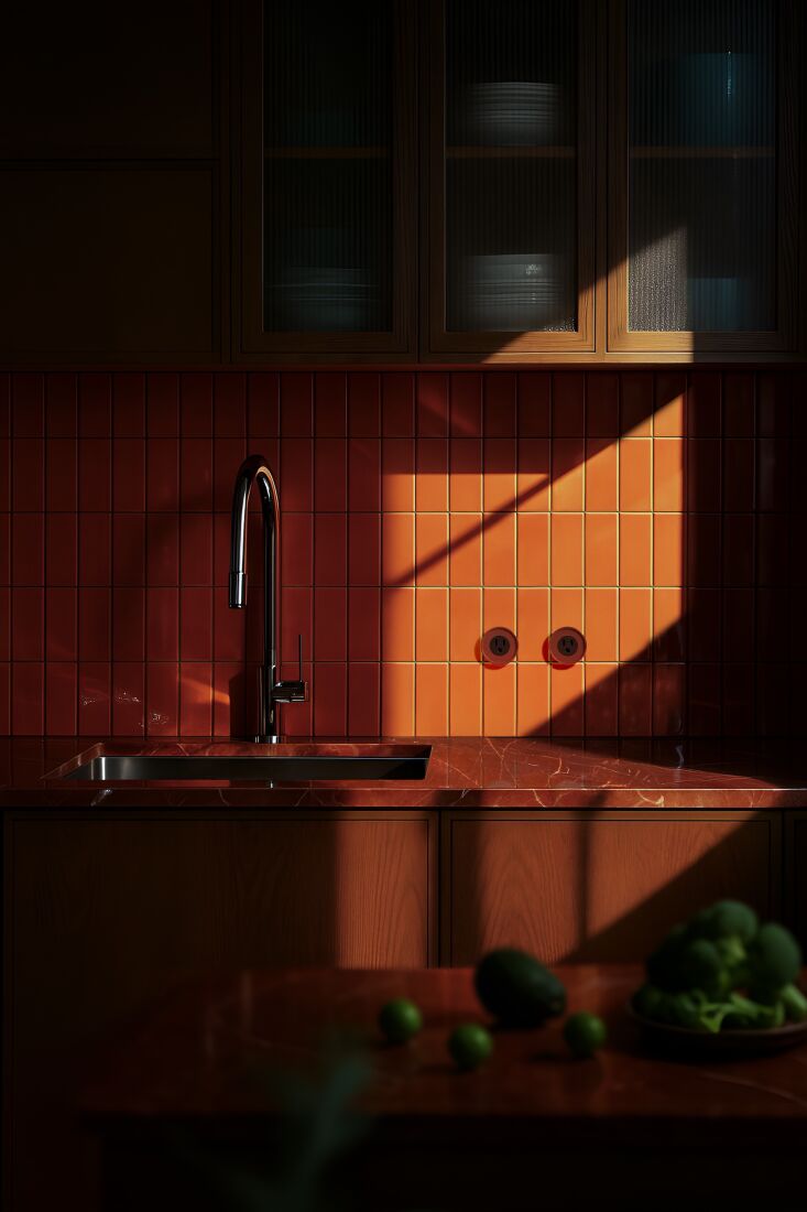 juniper&#8\2\17;s headquarters and factory are in southington, connecticut, 19