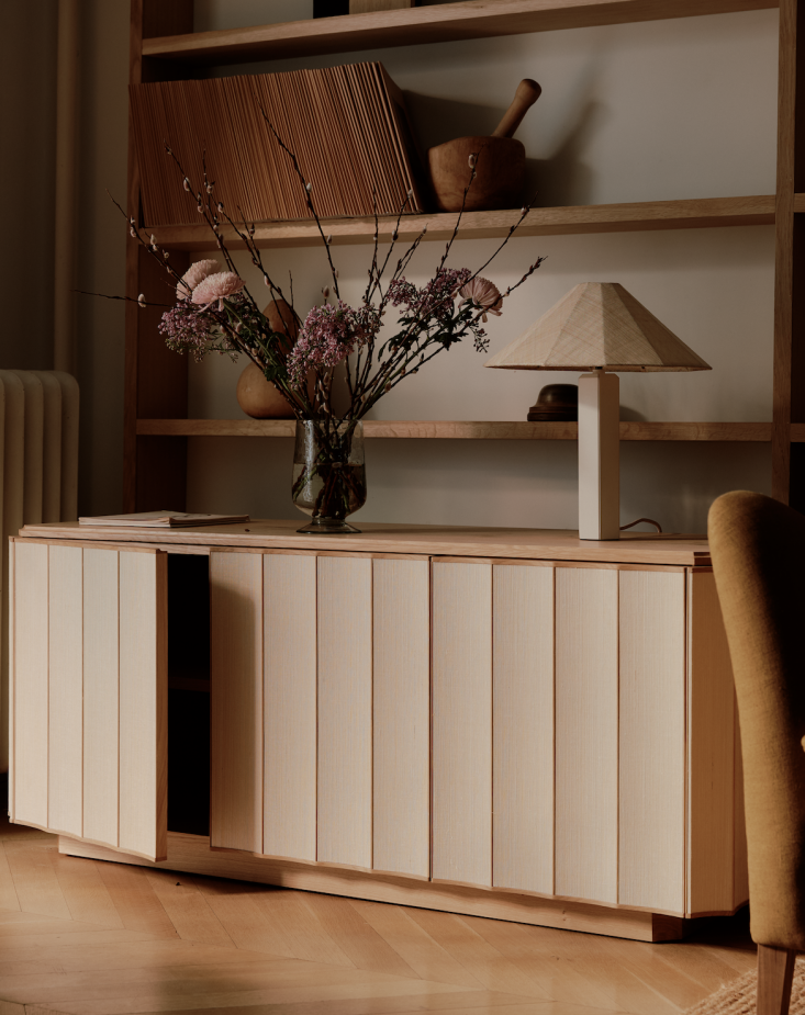 screenshot 2025 05 21 at 35411pm