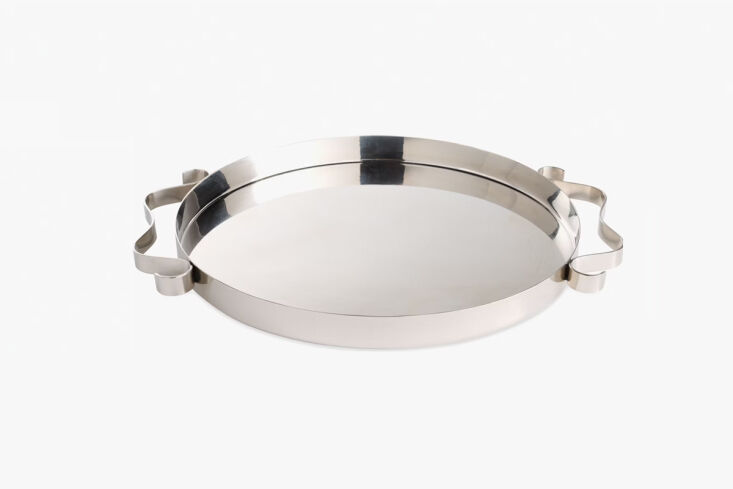 a never fails option for the tired parent (or anyone, really): the sophie lou j 24
