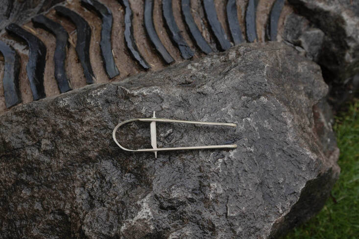 what&#8\2\17;s trending at the \20\25 chelsea flower show? exquisitely desi 18