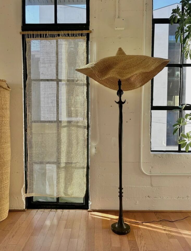 \230;and as privacy screen that still lets the light through. 21