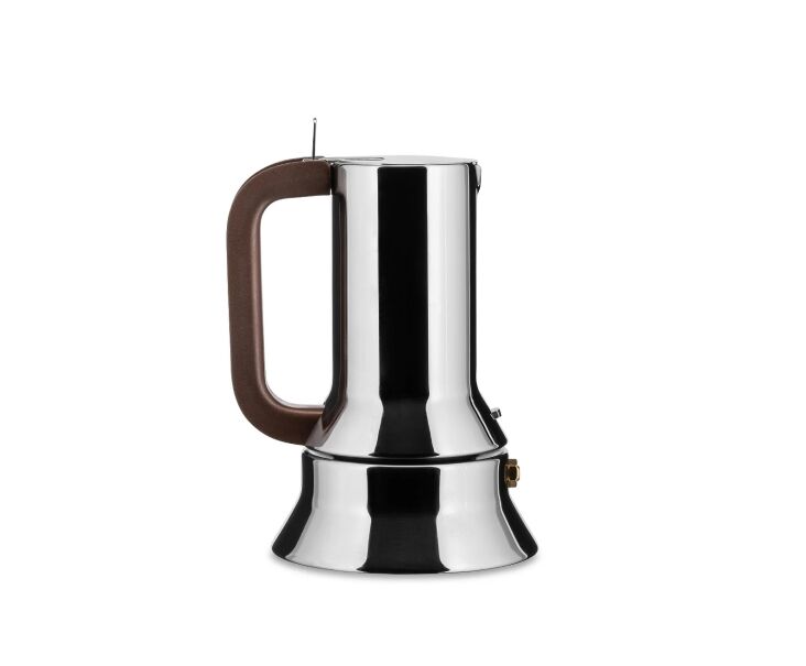 &#8\2\20;i really enjoy my coffee ritual in the morning. the 9090 espresso  21