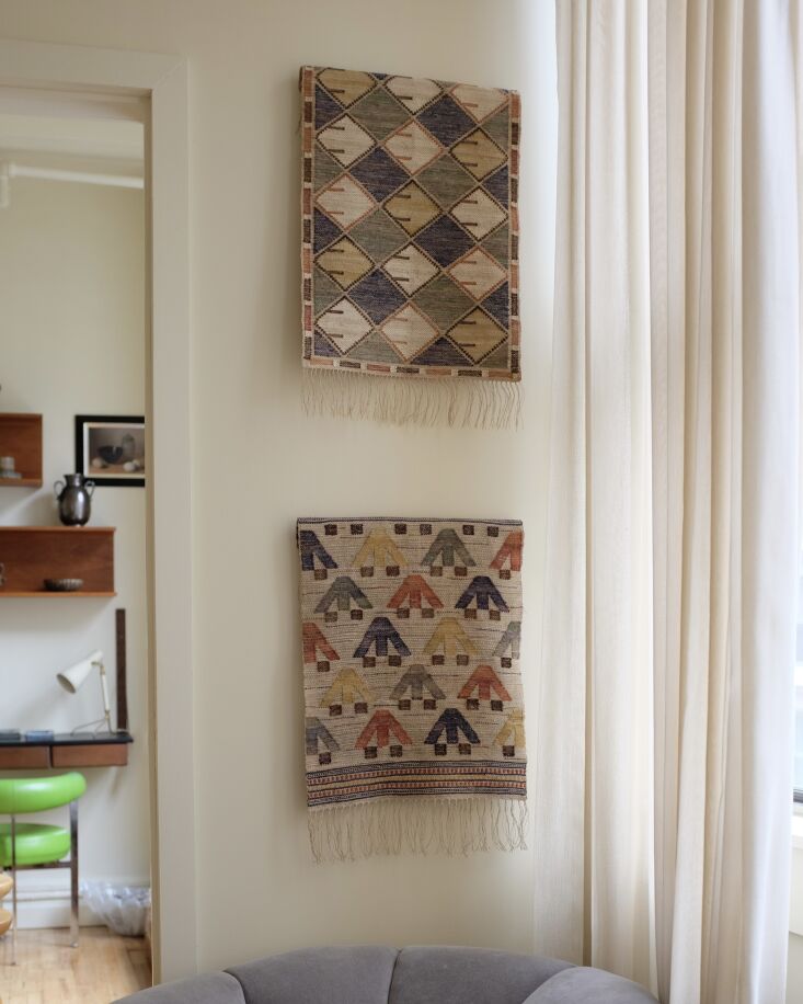 textiles as art. 32