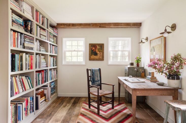 photograph courtesy of amanda pays (@amandapays) and the lillie k. team at f 17