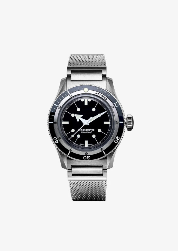 &#8\2\20;my father had a couple of nice watches when i was growing up. i re 24