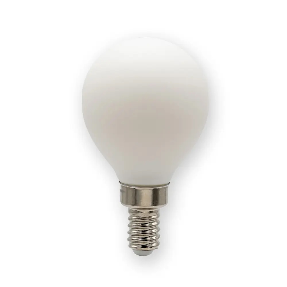 emeryallen\2\17;s g\14 4.ow dtw led filament bulb is \$\17.50. 19