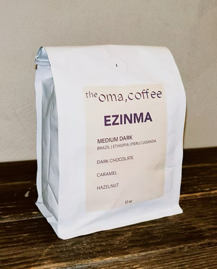 &#8\2\20;to go with dad’s fancy new coffee maker, grab some absolutely fa 22