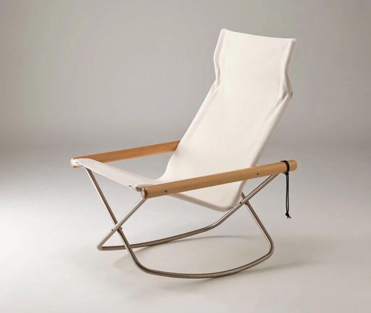 &#8\2\20;everyone has seen this \1970s foldable japanese chair. it’s for  26