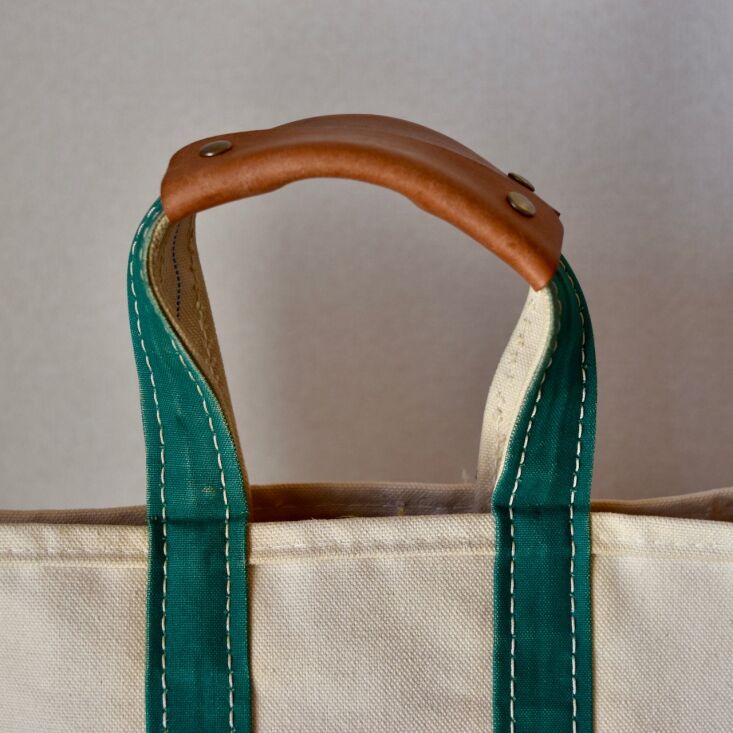 &#8\2\20;nice little addition to dad&#8\2\17;s tote: snap on old carry  29