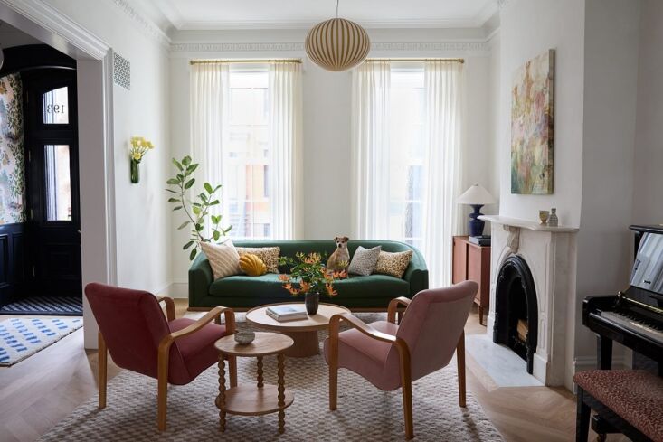 jen mankins cobble hill 1 1