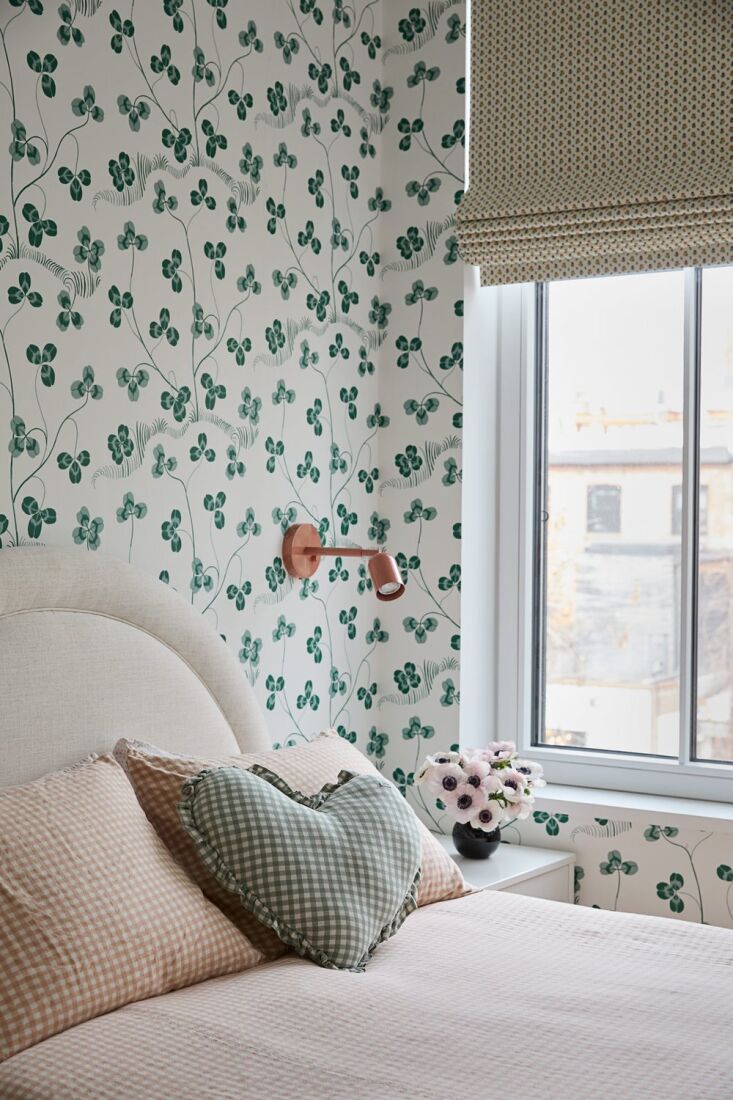 jen mankins cobble hill 14