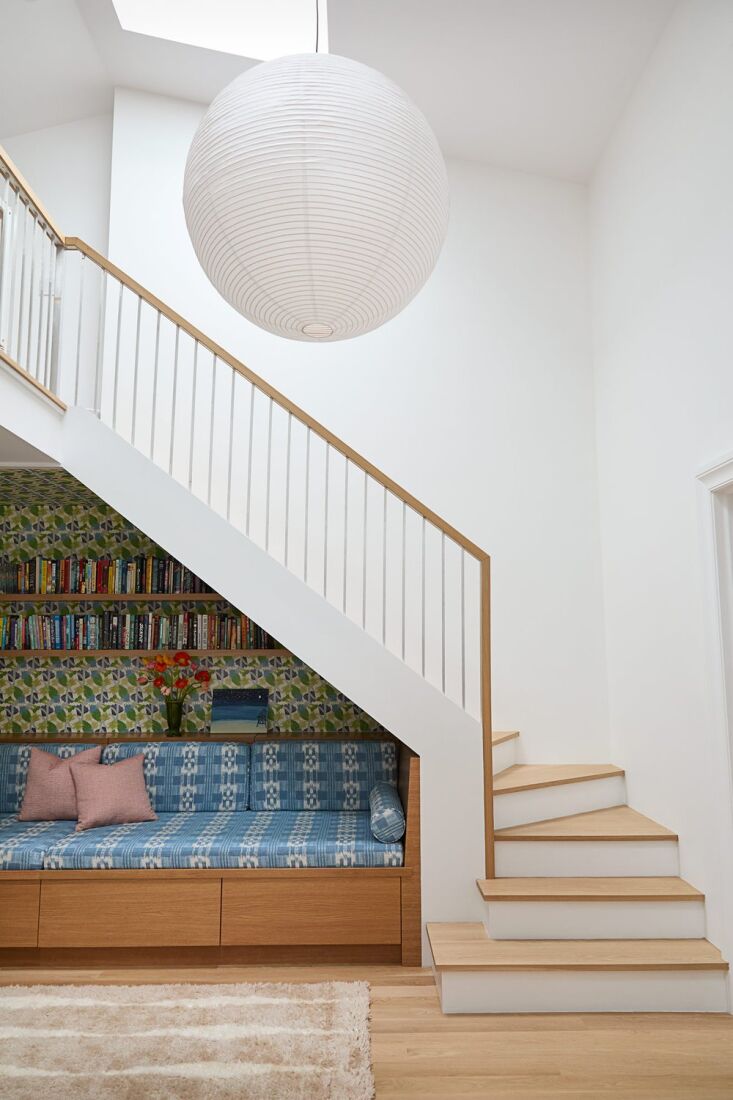 jen mankins cobble hill 15