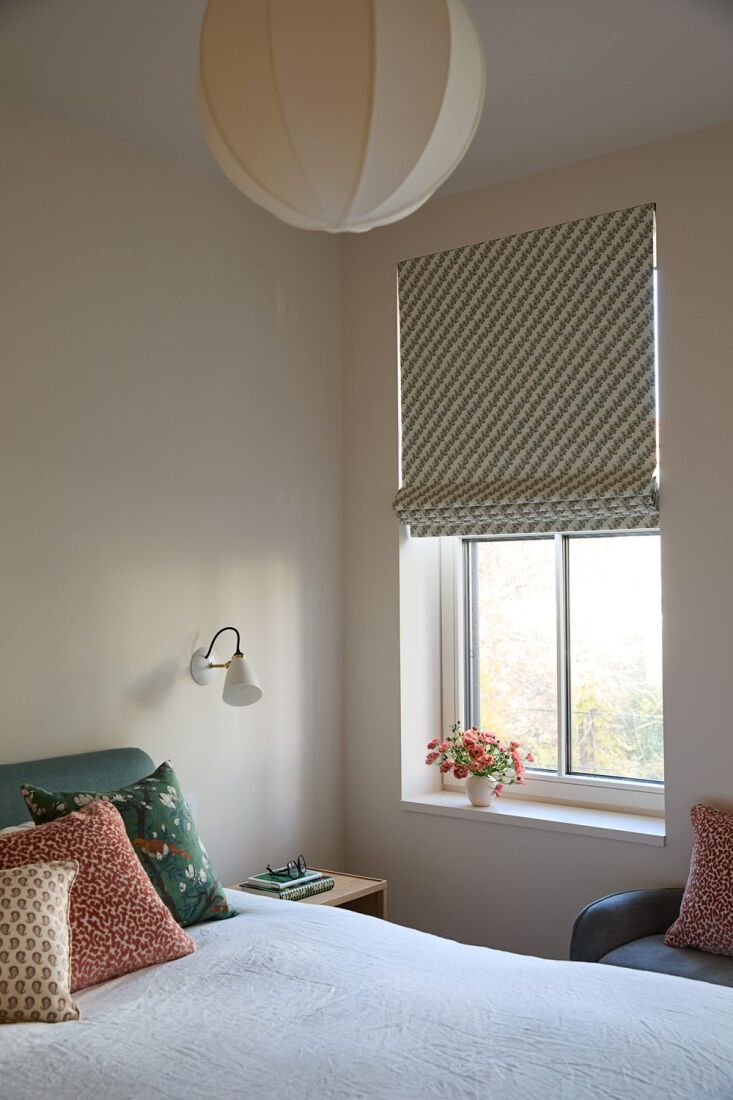 jen mankins cobble hill 25