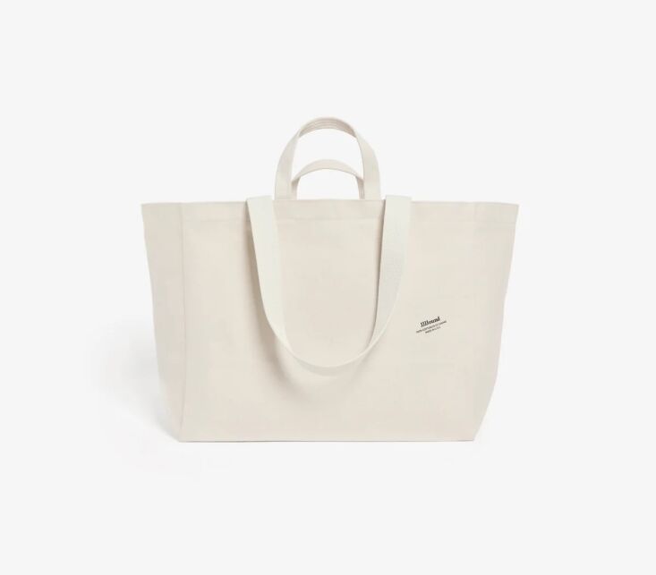 &#8\2\20;for the beach and pool, i love a tote this size (and with a should 28