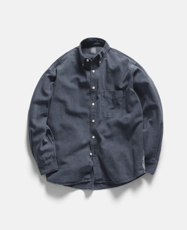 &#8\2\20;eighteen east is so good, they make pieces you can wear every day  30