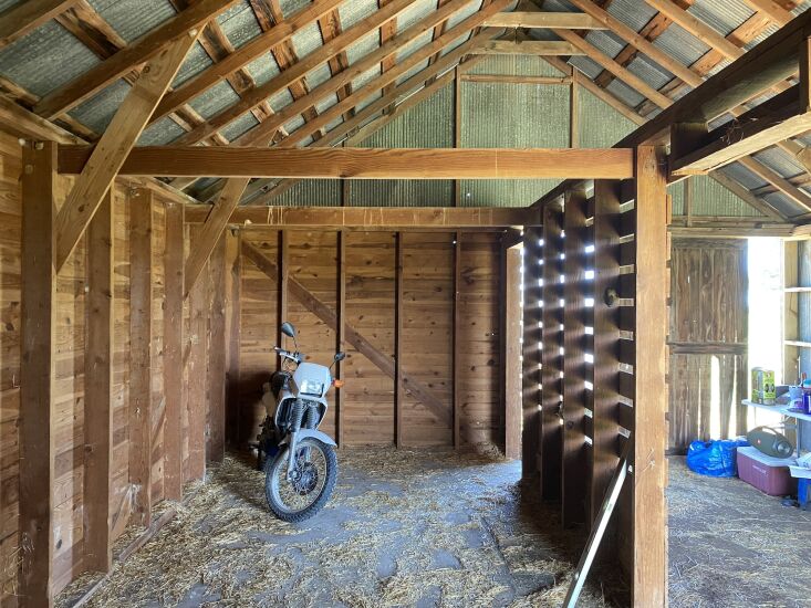 before the conversion. 29