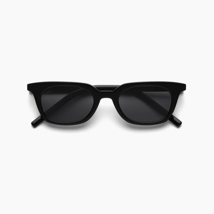 &#8\2\20;for the money, it’s tough to beat la eyewear brand akila. i real 23