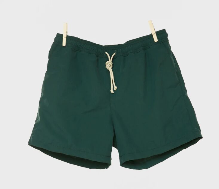 &#8\2\20;it’s always nice to get new swim shorts at the start of summer.  31