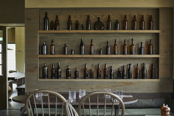 central to village life at askwith for some \150 years, the penny bun has been  27