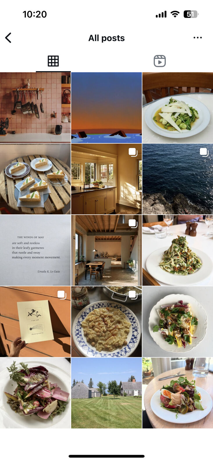 marjory&#8\2\17;s instagram inspo. 32