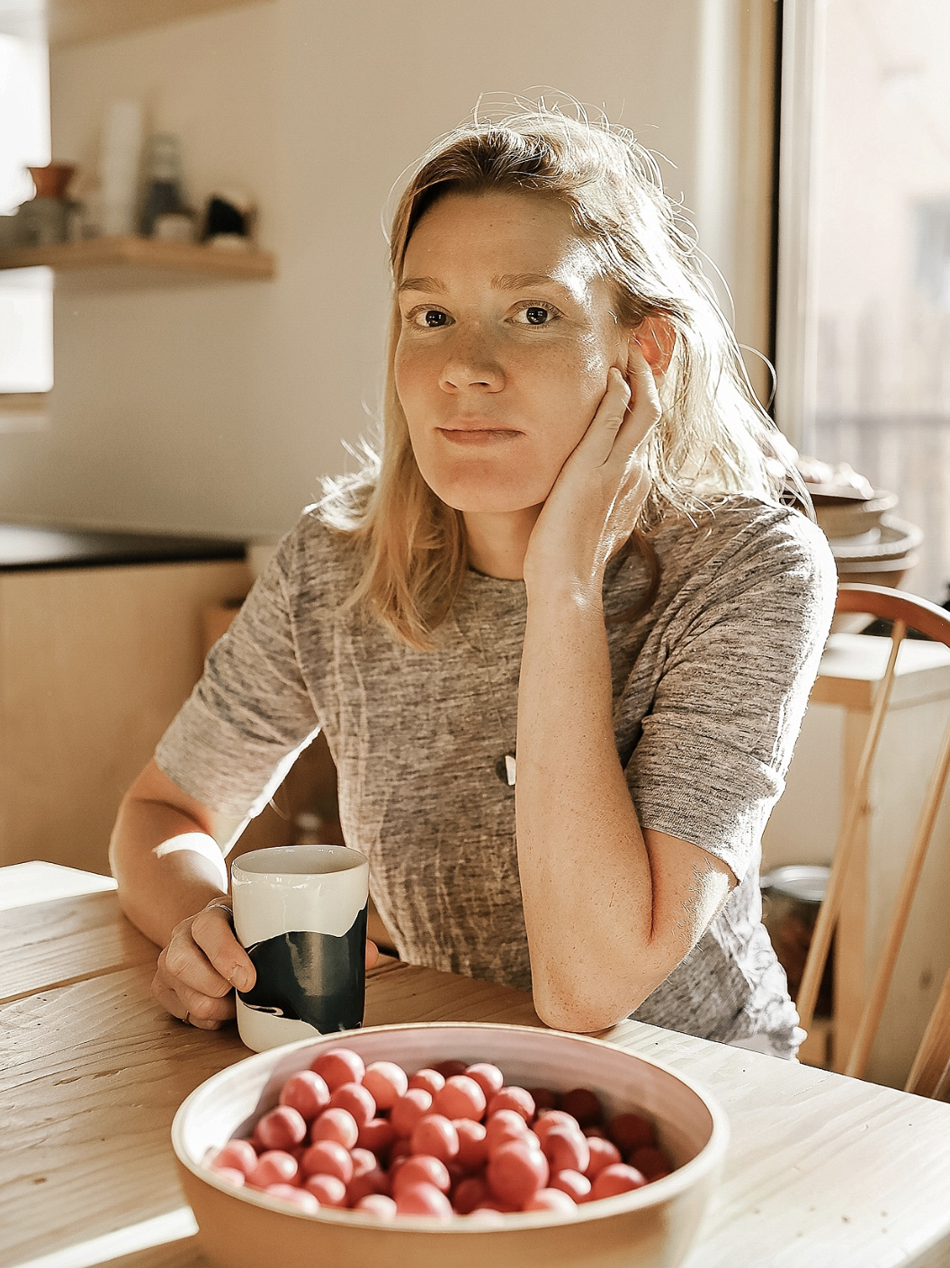 marjory, captured by photographer krysta jabczenski. 28