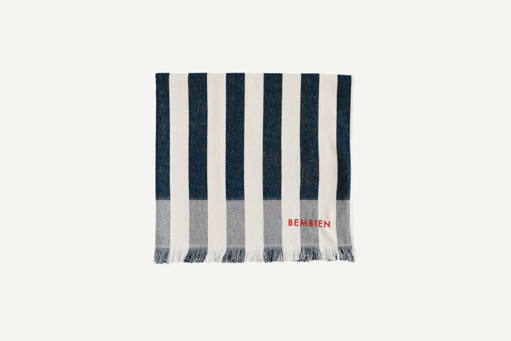 julie likes the plage towel from bembien (&#8\2\20;my sister has some and t 22