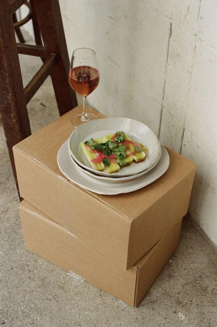 the estudio vernís deep plate is &#8\2\20;the plate for everything and any 20