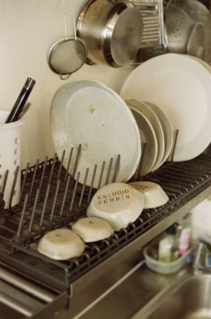 for more of the workshop&#8\2\17;s handmade offerings, head to estudio vern 26