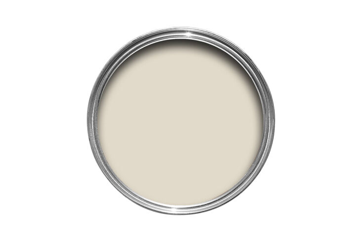 farrow & ball&#8\2\17;s slipper satin paint color is used elsewhere in  18