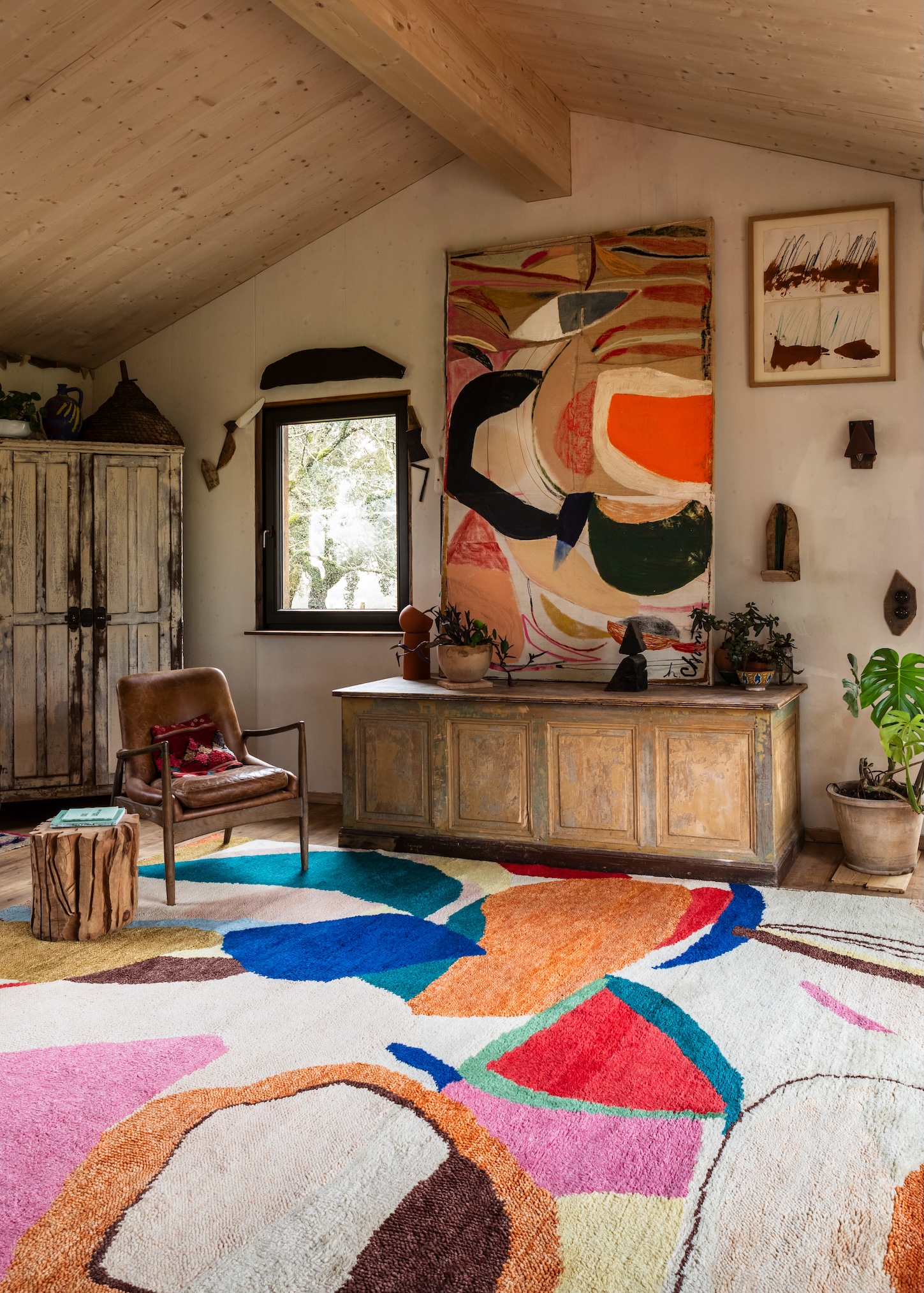 &#8\2\20;i admire heather’s artistry and her ability to capture movement  18