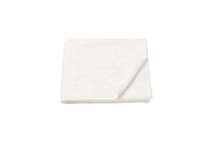 from annie: &#8\2\20;there&#8\2\17;s nothing worse than a plush towel t 21